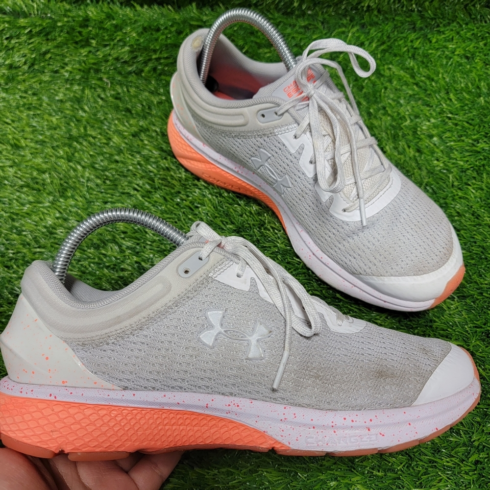 Under Armour Changed Escape (F060)